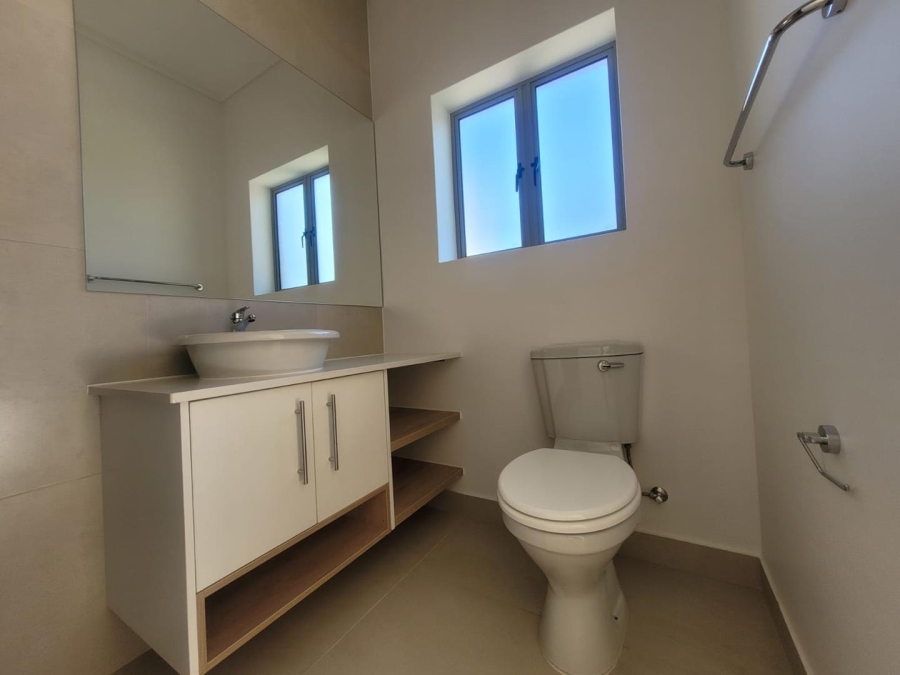 3 Bedroom Property for Sale in Mooikloof Country Estate Western Cape